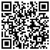 QR Code for dogecoin:D99toeXrTYqqTeebn82s7283C7rsiDiiym