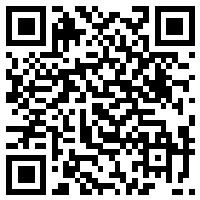 QR Code for dogecoin:D9A41itB2DGUriECUZdG69F4uCsTPzD7uD