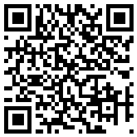 QR Code for dogecoin:D9ATWqfUwTcdNQbjD4TYU1DmNhiaMwtBit
