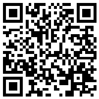 QR Code for dogecoin:D9AkBkzWpgpaTMKsWJBsfqGu52mfPCBpRu