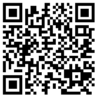 QR Code for dogecoin:D9B4jvhsFFtS6szQCnrdGfQ5uGcAMZcChY