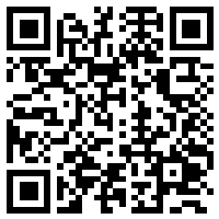 QR Code for dogecoin:D9BBqbWbQDDVtbPJWogAw4ff3mfC2UZBCe