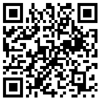 QR Code for dogecoin:D9Bbdc8EQgLEzUwWZDpd4UPPfUitK6pyWm
