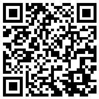 QR Code for dogecoin:D9BfDVbqpy5pqVDP5QwtTixvCJs4KFjaWz