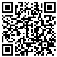 QR Code for dogecoin:D9BpD3UGtkPdXBBCMDWbvCVHu3MaFaUe3f