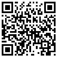 QR Code for dogecoin:D9C5ueo7ynF6TErL2SgAyv4wZMpcHoXBme