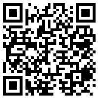 QR Code for dogecoin:D9CDJQ24dfdbmCuGrPC1krTkUCSmJmL6D8