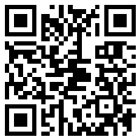 QR Code for dogecoin:D9CKE8BZ7BQ765mbuSkv1ioH1QwvSCHMen