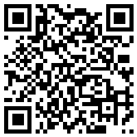 QR Code for dogecoin:D9CUJsFSv7L6unH4QdUPYbELVJcAFScVkJ