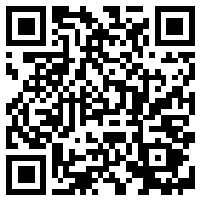 QR Code for dogecoin:D9CYCPfDwWhyAoP9UnYdtb2b9V9KCj2QEr