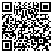QR Code for dogecoin:D9CjfWiSe8sH2Tmik8ZvkY8dNJ1G4BA19m