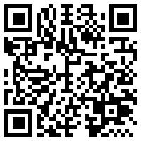 QR Code for dogecoin:D9DAHYKuDBzVssVGRTLtQTAko4n9DPMY8i