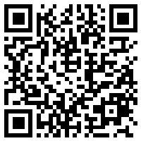 QR Code for dogecoin:D9Dda4F4tiTzArv2an4WbDGPbCHNdBCAaj
