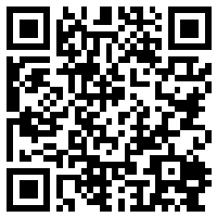 QR Code for dogecoin:D9DfmJtAY9J9UZGS8GhoSovBxT1URGAww9