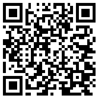 QR Code for dogecoin:D9E8aRaeBB7HomKcfvRLv618PUgUicB3sS