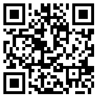QR Code for dogecoin:D9EBcFt4DbTRJASyqMJuXJc6HMDRKBQMVZ