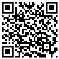 QR Code for dogecoin:D9EDbF9pMKVAgA1npUNARS7WhcF67pgFd6