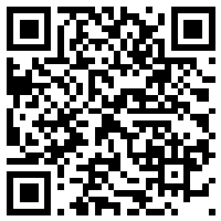 QR Code for dogecoin:D9EFZ9bYNaiDherzeXaGxZ5o7bueceuEUN