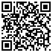 QR Code for dogecoin:D9EUzYkm3FitocmXSVTvc5cwP5G5SDF7Bb
