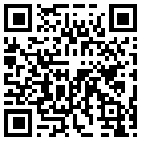 QR Code for dogecoin:D9EzdULnLMbvGF49zM3LACtpAw2AMkQBN5