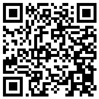 QR Code for dogecoin:D9FDbYTBo579sE1dDFhDJwWwHq6LrLSPUS