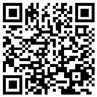QR Code for dogecoin:D9FHZbAYH3Cv1xCLKrk2dFhfffrBmJSGUi
