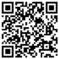 QR Code for dogecoin:D9FKzPCrCATLdjbRP9m12Aw737vphi9BMQ