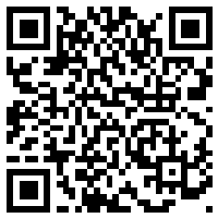 QR Code for dogecoin:D9FPL9MvPLAhBiZp3AA3urVsVkFgnD6NRo