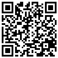 QR Code for dogecoin:D9GFMsFKG2DTofTA3FDUiKzjBDSXi9bFTf