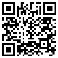 QR Code for dogecoin:D9GnzFQMf8K9TdCG7eZ2FLLFDgCKDFPDCJ
