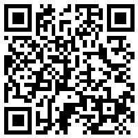QR Code for dogecoin:D9HRp2KgyvaBdpyEEAXKdnLLBhC5YqY3ye