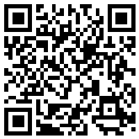 QR Code for dogecoin:D9HrGi5bUDDFxFbRAeZ9nVr8cpEUNeZd4k