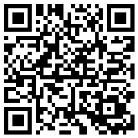QR Code for dogecoin:D9J2RqPbsDFbXbMYCXPBcSsoCbvExMt48Y