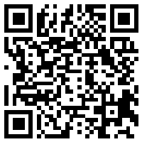 QR Code for dogecoin:D9JK8Ti62eYCFa1DNB3EdoHCWEXMSyrQP4