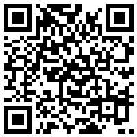 QR Code for dogecoin:D9JPMMuZmWBAHa5FUTqxayDCZJTSmASWN1