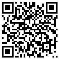 QR Code for dogecoin:D9JVCKvrviCCF67gXbBsAMfiEXhAV97KRt