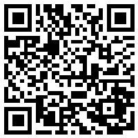 QR Code for dogecoin:D9JXafk7URmwLGpitLPzjpLTc4crSSL7nw