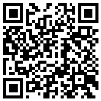 QR Code for dogecoin:D9JbneDGtqPbtnH2dKrJGoVLt6oSmo8dpG