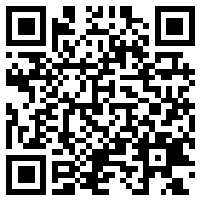 QR Code for dogecoin:D9JgKi6bfraqHbnouCFcrCJwH2YRofLPJL