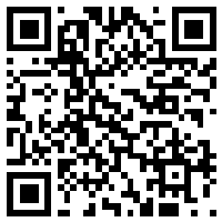 QR Code for dogecoin:D9KMaDGbrpXLD2dreJFCKjL6EPHym26L9U