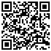 QR Code for dogecoin:D9KW4QaHFmWDdCoh8kLCDUG3dTzyFV7XMW