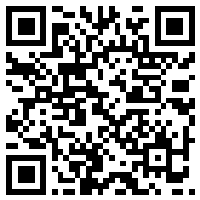 QR Code for dogecoin:D9KepBdXLdtYerNTX6s3SXfDFXfRoL8eSh