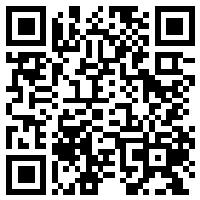 QR Code for dogecoin:D9KnXvc3EXe5kDsMLm6vcFPL7dMVbZvR2p