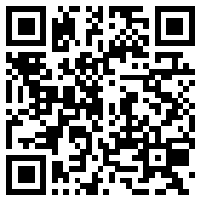 QR Code for dogecoin:D9LCykAHj3PQd5Aaj7XGtaZcB2mMich2bd