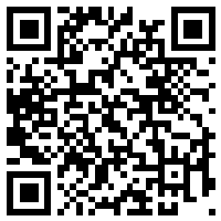 QR Code for dogecoin:D9LEGPw9d8JcQqT4e2pMHsa4udHg9mex77