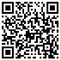 QR Code for dogecoin:D9LKXzWx6XFgPyNtZFR6C6S9ZMmFor4fKt