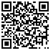 QR Code for dogecoin:D9LKwJCagpbPjMEDFKD3PJkGteYMFD41Rw