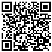 QR Code for dogecoin:D9LNypYoJcEbRKBGx21Rv9TSto7aB3b7a2