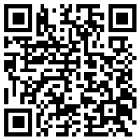 QR Code for dogecoin:D9LSt52DTYEPjBeLiDvqpEdTC5oMw89yda