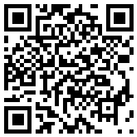 QR Code for dogecoin:D9LSwL4D1NDGXaMwu4FBiF96fb9wGiw3QB
